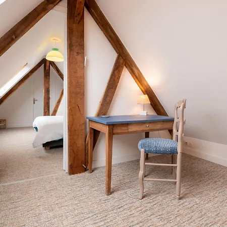 Maison Ty Sioul - Proche Holiday home Quiberon