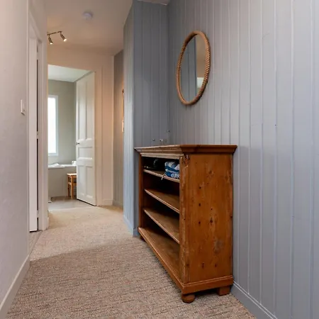 Maison Ty Sioul - Proche Holiday home Quiberon